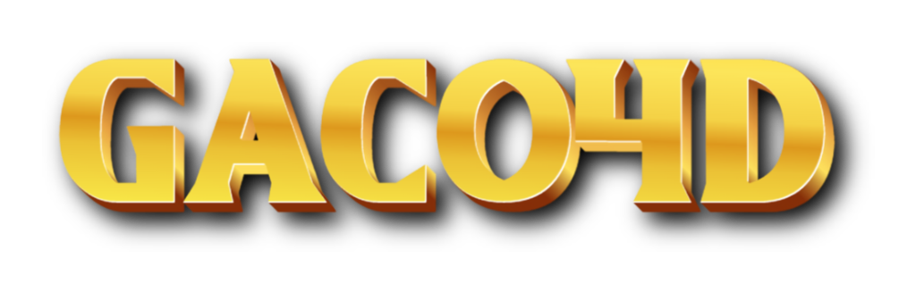 GACO4D
